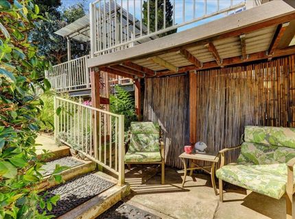 11131 Lakeshore North, Auburn, CA 95602 Photo