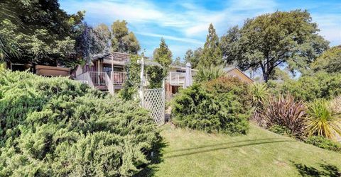11131 Lakeshore North, Auburn, CA 95602 Photo