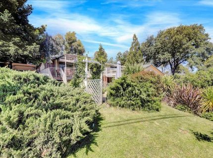 11131 Lakeshore North, Auburn, CA 95602 Photo