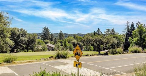 11131 Lakeshore North, Auburn, CA 95602 Photo