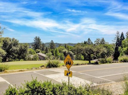 11131 Lakeshore North, Auburn, CA 95602 Photo