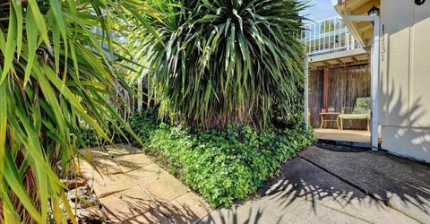 11131 Lakeshore North, Auburn, CA 95602 Photo