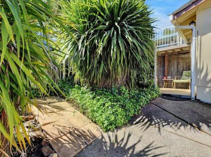 11131 Lakeshore North, Auburn, CA 95602 Photo