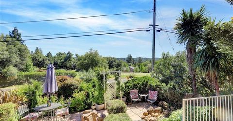 11131 Lakeshore North, Auburn, CA 95602 Photo