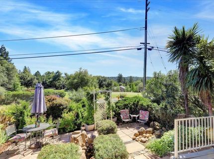 11131 Lakeshore North, Auburn, CA 95602 Photo