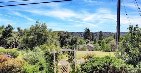 11131 Lakeshore North, Auburn, CA 95602 Photo