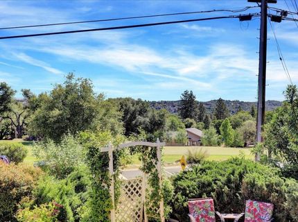 11131 Lakeshore North, Auburn, CA 95602 Photo