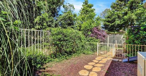 11131 Lakeshore North, Auburn, CA 95602 Photo