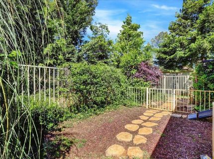 11131 Lakeshore North, Auburn, CA 95602 Photo
