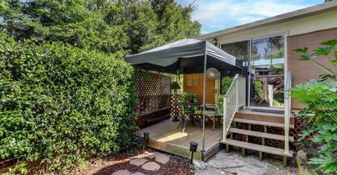 11131 Lakeshore North, Auburn, CA 95602 Photo
