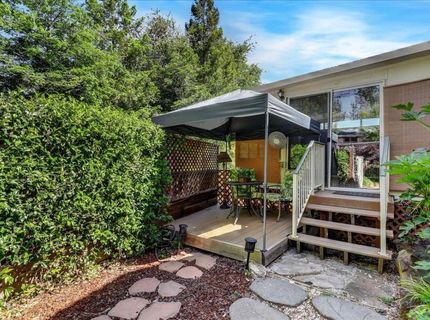 11131 Lakeshore North, Auburn, CA 95602 Photo