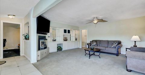 11131 Lakeshore North, Auburn, CA 95602 Photo