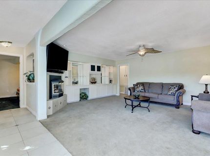 11131 Lakeshore North, Auburn, CA 95602 Photo