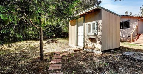 11131 Lakeshore North, Auburn, CA 95602 Photo