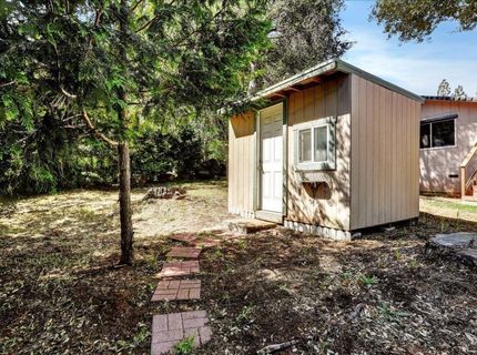 11131 Lakeshore North, Auburn, CA 95602 Photo