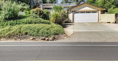 11131 Lakeshore North, Auburn, CA 95602 Photo