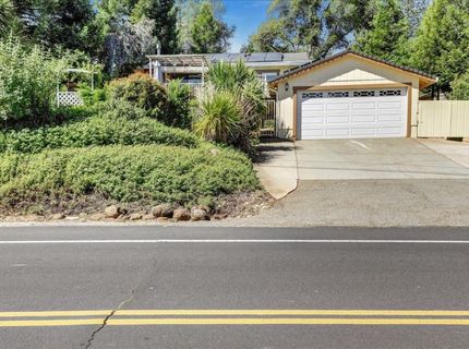 11131 Lakeshore North, Auburn, CA 95602 Photo