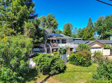 11131 Lakeshore North, Auburn, CA 95602 Photo