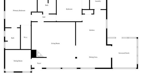 11131 Lakeshore North, Auburn, CA 95602 Photo