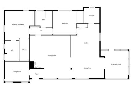 11131 Lakeshore North, Auburn, CA 95602 Photo