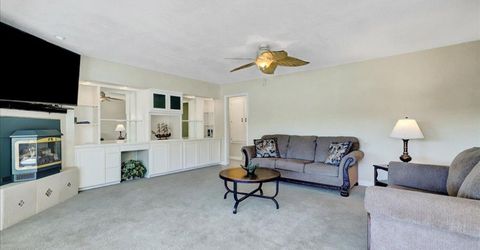 11131 Lakeshore North, Auburn, CA 95602 Photo