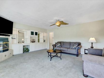 11131 Lakeshore North, Auburn, CA 95602 Photo