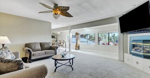 11131 Lakeshore North, Auburn, CA 95602 Photo