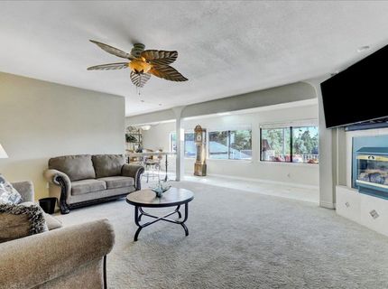 11131 Lakeshore North, Auburn, CA 95602 Photo