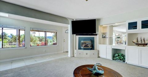 11131 Lakeshore North, Auburn, CA 95602 Photo