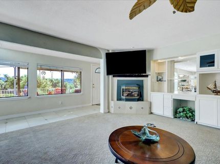 11131 Lakeshore North, Auburn, CA 95602 Photo