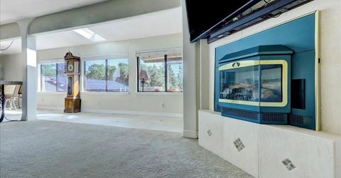 11131 Lakeshore North, Auburn, CA 95602 Photo