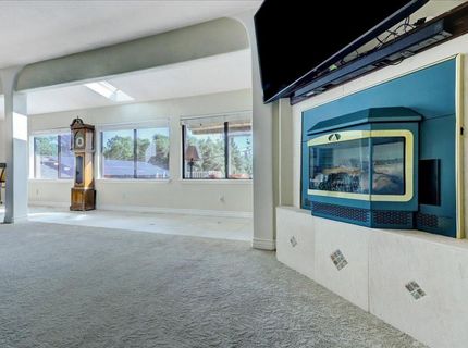 11131 Lakeshore North, Auburn, CA 95602 Photo