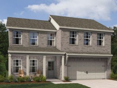 5213 Frontier Court, Flowery Branch, GA 30542