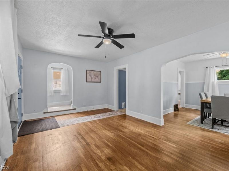 429 Werstler Avenue NW, North Canton, OH 44720 Photo 10