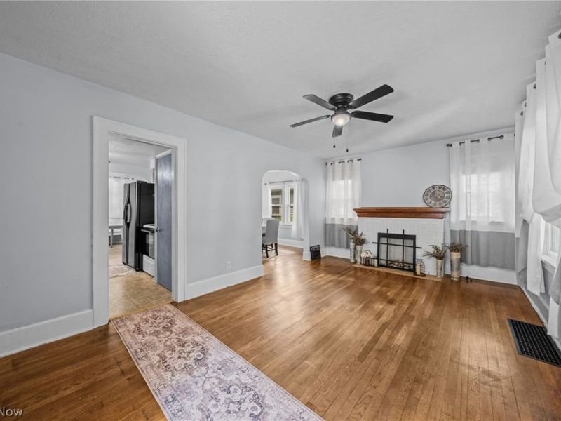 429 Werstler Avenue NW, North Canton, OH 44720 Photo 12