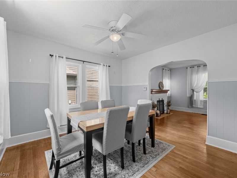 429 Werstler Avenue NW, North Canton, OH 44720 Photo 15