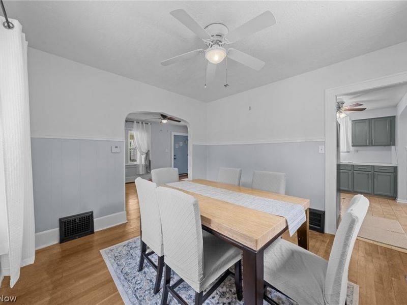429 Werstler Avenue NW, North Canton, OH 44720 Photo 16