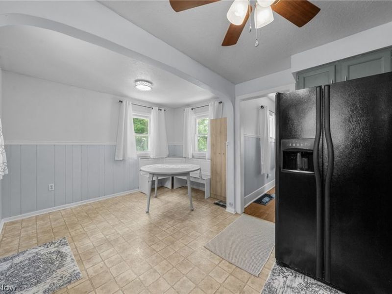 429 Werstler Avenue NW, North Canton, OH 44720 Photo 19