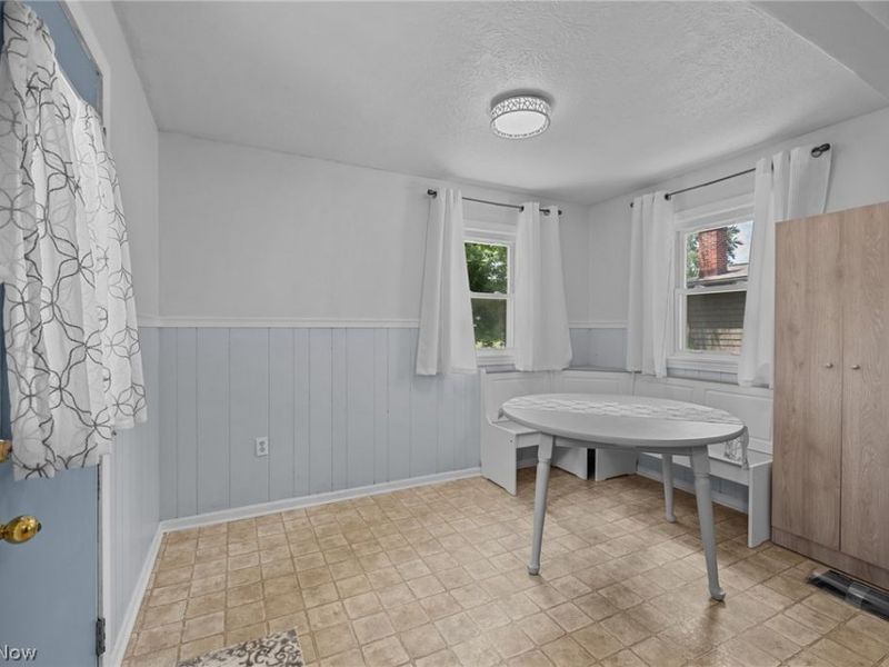 429 Werstler Avenue NW, North Canton, OH 44720 Photo 21
