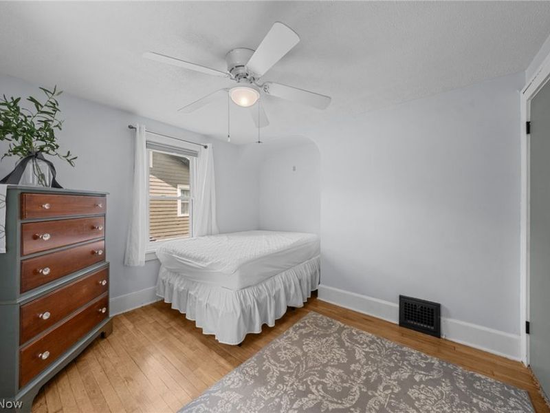 429 Werstler Avenue NW, North Canton, OH 44720 Photo 29