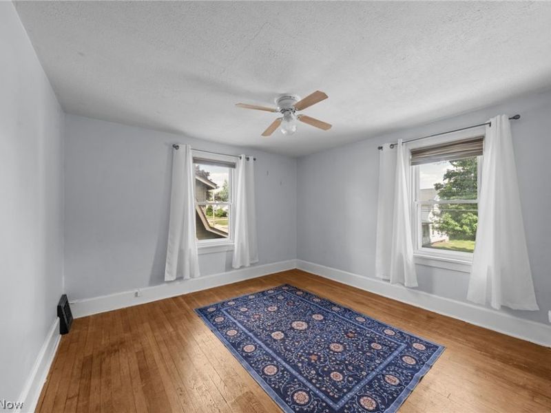 429 Werstler Avenue NW, North Canton, OH 44720 Photo 30
