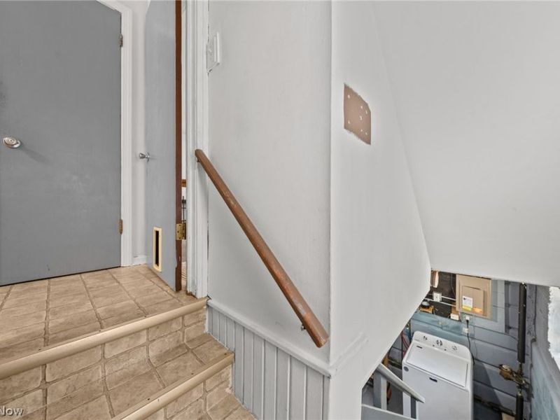 429 Werstler Avenue NW, North Canton, OH 44720 Photo 38
