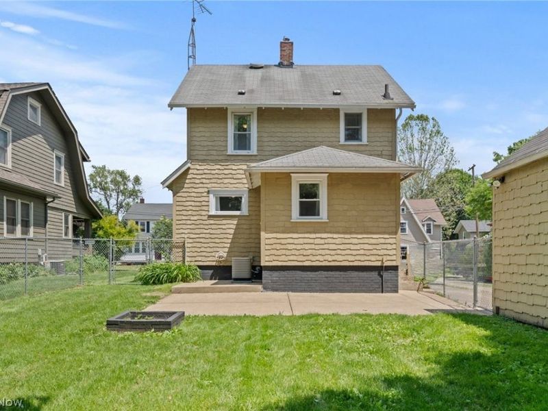 429 Werstler Avenue NW, North Canton, OH 44720 Photo 43
