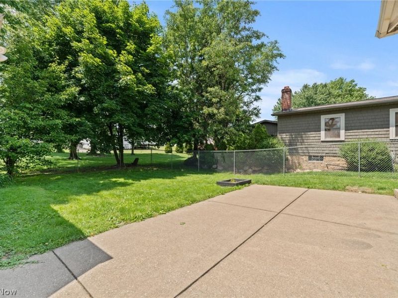 429 Werstler Avenue NW, North Canton, OH 44720 Photo 44