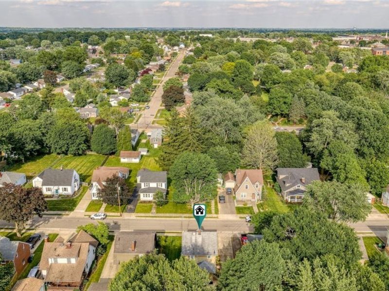 429 Werstler Avenue NW, North Canton, OH 44720 Photo 49