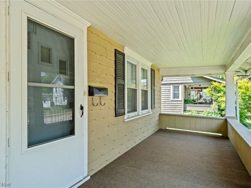 429 Werstler Avenue NW, North Canton, OH 44720 Photo 7