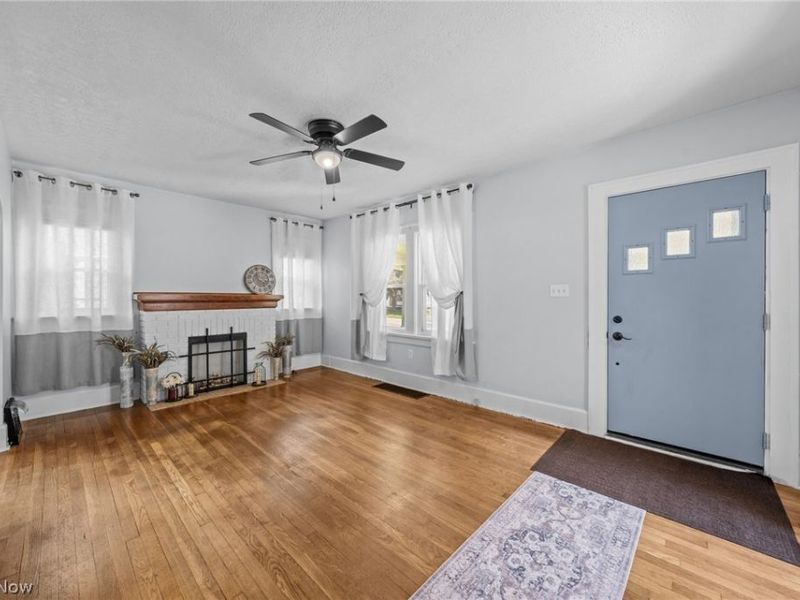 429 Werstler Avenue NW, North Canton, OH 44720 Photo 8