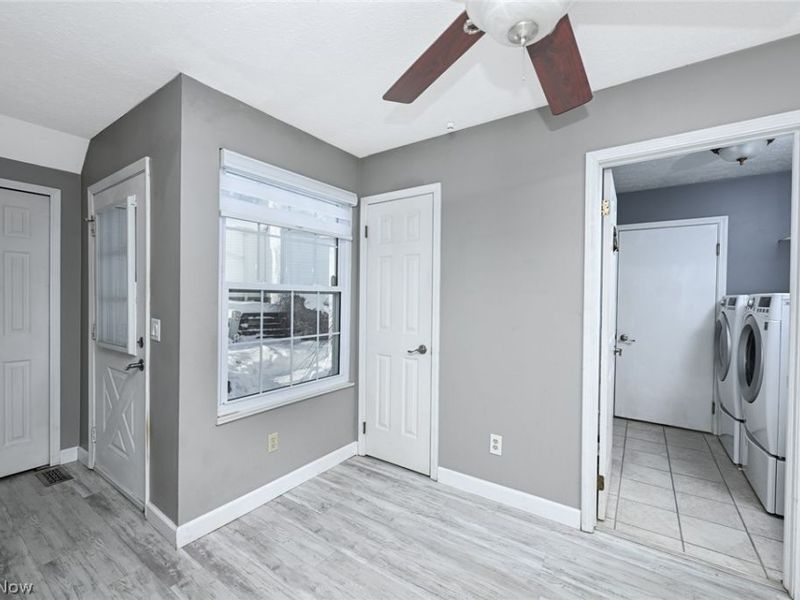 7121 W Cross Creek Trail, Brecksville, OH 44141 Photo 10
