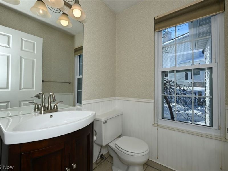 7121 W Cross Creek Trail, Brecksville, OH 44141 Photo 12