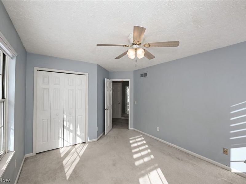 7121 W Cross Creek Trail, Brecksville, OH 44141 Photo 19